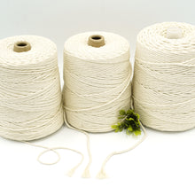 Load image into Gallery viewer, 1mm/1.5mm/2mm/3mm/4mm Classic String