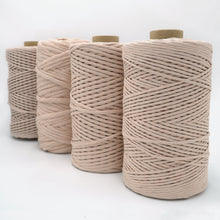 Load image into Gallery viewer, 9mm Recycled String (8 colours!)