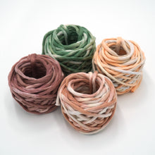 Load image into Gallery viewer, $5 5mm Hand Painted String Mini Spools