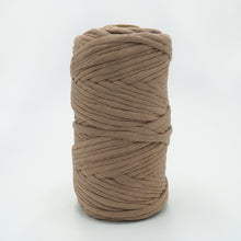 Load image into Gallery viewer, 9mm Recycled String (8 colours!)