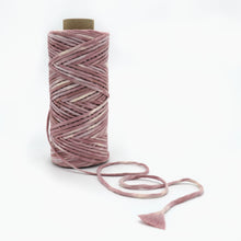 Load image into Gallery viewer, 30% Off 5mm Hand Painted Roses String