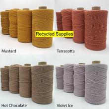 Load image into Gallery viewer, $6 9mm Recycled/10mm Premium String Bundles