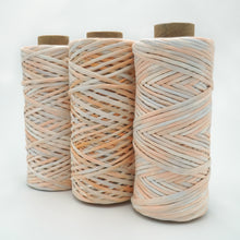 Load image into Gallery viewer, 30% Off 5mm Hand Painted Sorbet String