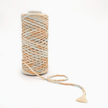 Load image into Gallery viewer, 30% Off 5mm Hand Painted Sorbet String