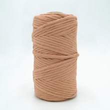 Load image into Gallery viewer, 9mm Recycled String (8 colours!)