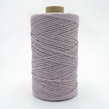 Load image into Gallery viewer, 3mm Recycled String (37 colours!)