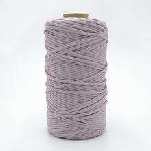 Load image into Gallery viewer, 5mm Recycled String (28 colours!)