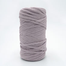 Load image into Gallery viewer, 9mm Recycled String (8 colours!)