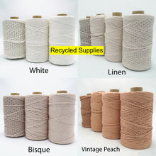 Load image into Gallery viewer, $6 9mm Recycled/10mm Premium String Bundles