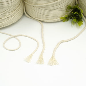 Macrame/Weaving Fibre Art Supplies/Craft Supplies – Lots of Knots Canada