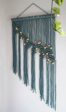 Load image into Gallery viewer, 45% Off Spring Buds Wall Hanging
