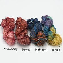 Load image into Gallery viewer, Pearl Yarn (18 Colourways!)
