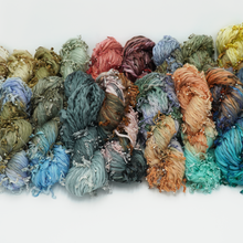 Load image into Gallery viewer, Pearl Yarn (18 Colourways!)
