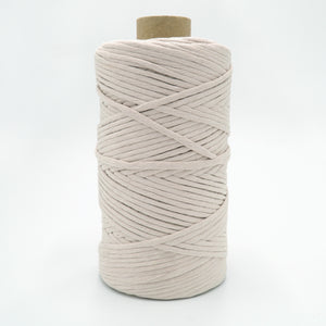 5mm Recycled String (22 colours!)