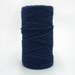 50% off 5mm Recycled String (5 Colours, Slight Irregularity) Outlet Item