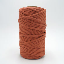 Load image into Gallery viewer, 10% Off 9mm Recycled String (8 colours!)
