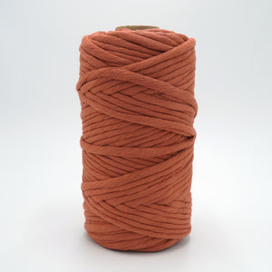 10% Off 9mm Recycled String (8 colours!)