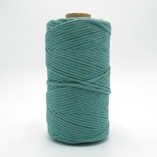 Load image into Gallery viewer, 50% off 5mm Recycled String (5 Colours, Slight Irregularity) Outlet Item
