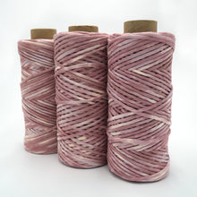 Load image into Gallery viewer, 25% Off 5mm Hand Painted Roses String
