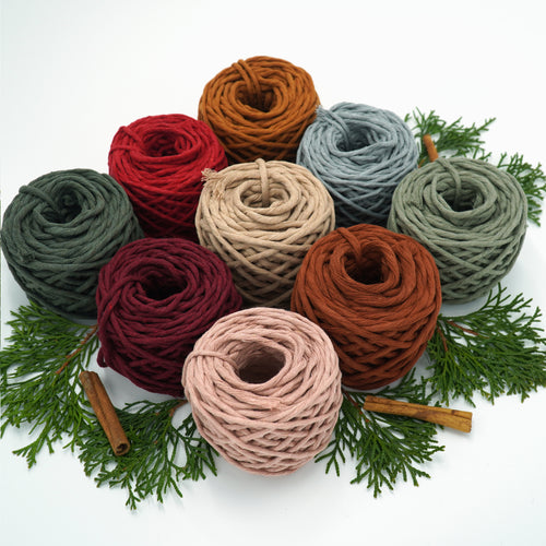 Sale/Outlet – Lots of Knots Canada